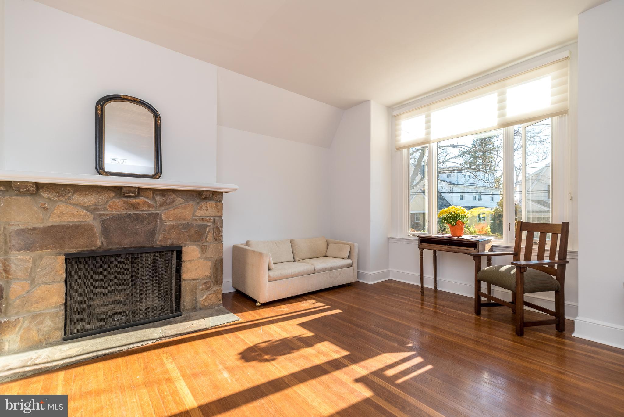 620 Malvern Road Ardmore, PA 19003 - Photo 10 of 36