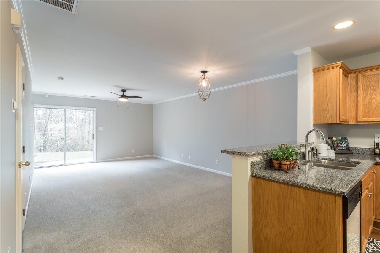 305 Intern Way Durham, NC 27713 - Photo 8 of 30 Photo 9