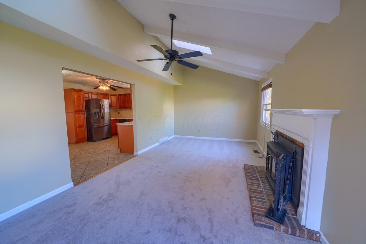 3252 West Case Road Dublin, OH 43017 - Photo 11 of 32 Gallery Image 11