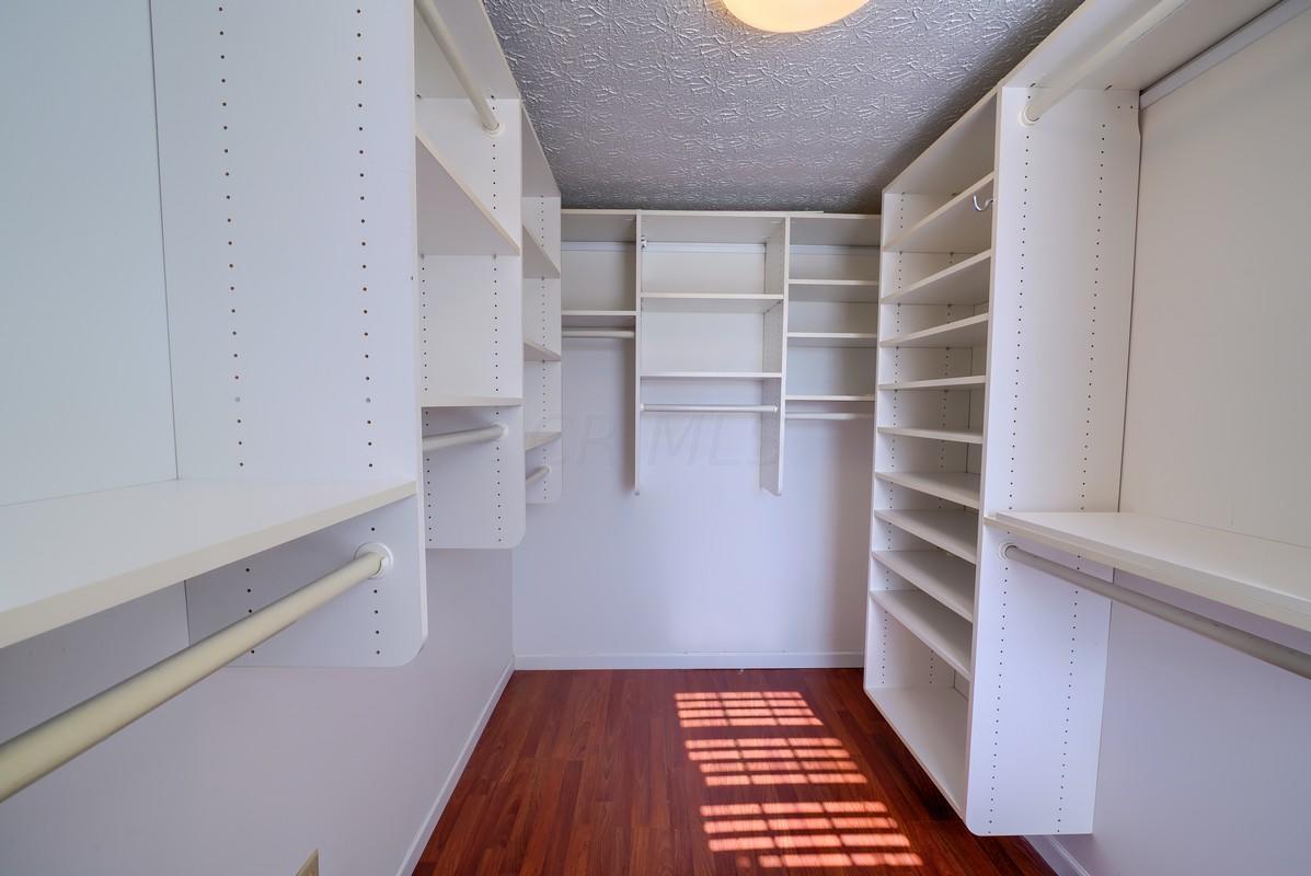 3252 West Case Road Dublin, OH 43017 - Photo 19 of 32 Gallery Image 19