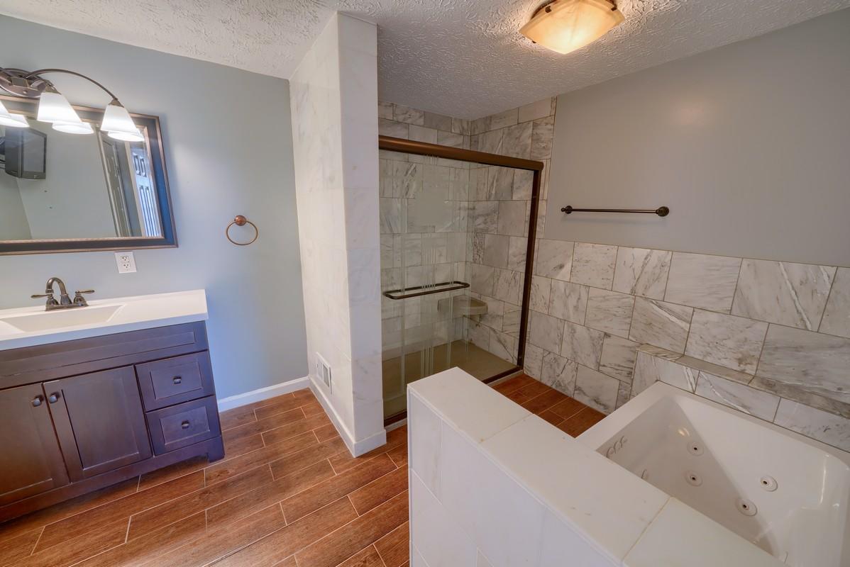 3252 West Case Road Dublin, OH 43017 - Photo 20 of 32 Gallery Image 20