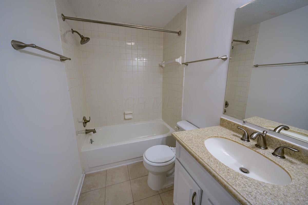 3252 West Case Road Dublin, OH 43017 - Photo 25 of 32 Gallery Image 25