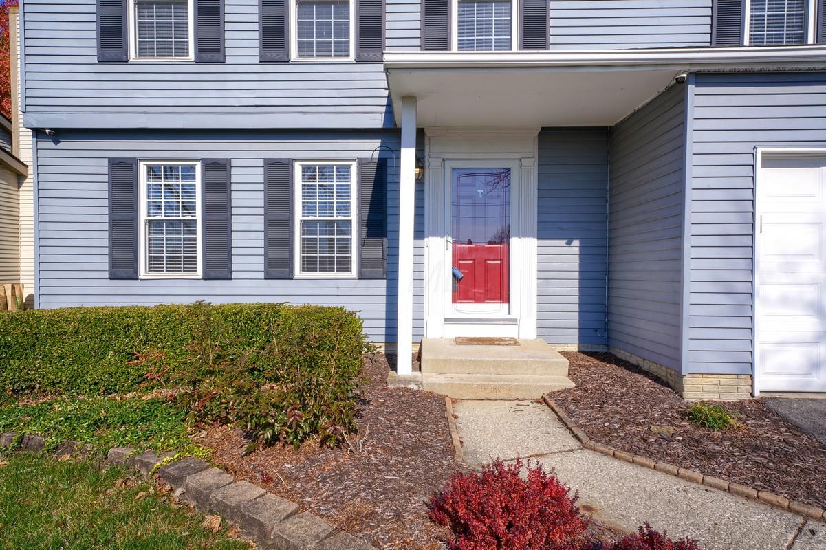 3252 West Case Road Dublin, OH 43017 - Photo 3 of 32 Gallery Image 3
