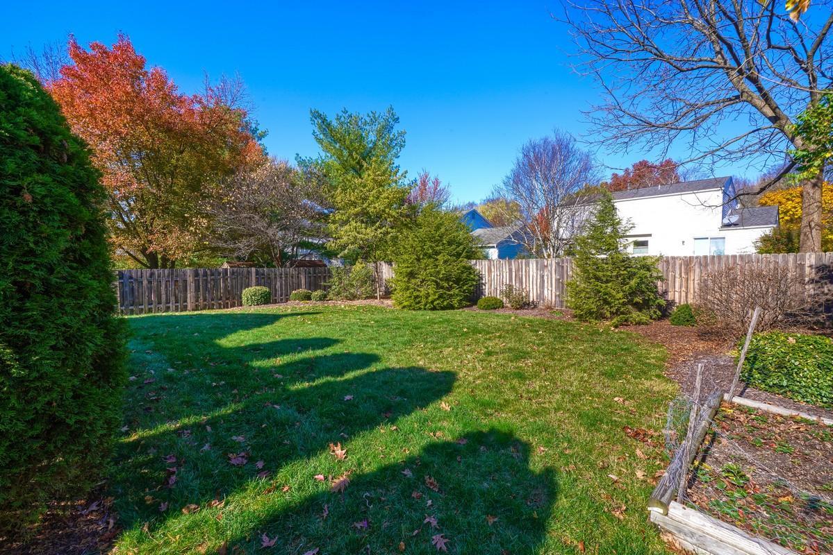 3252 West Case Road Dublin, OH 43017 - Photo 32 of 32 Gallery Image 32