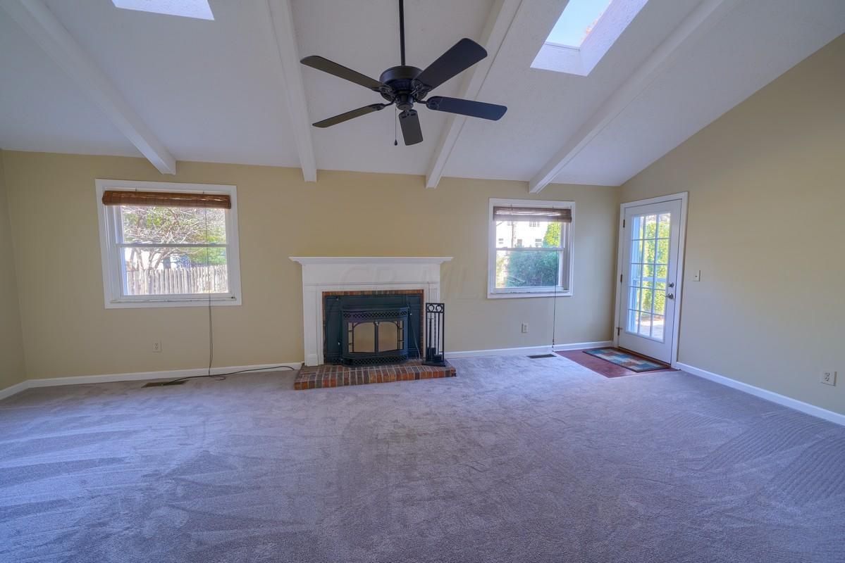 3252 West Case Road Dublin, OH 43017 - Photo 10 of 32 Gallery Image 10