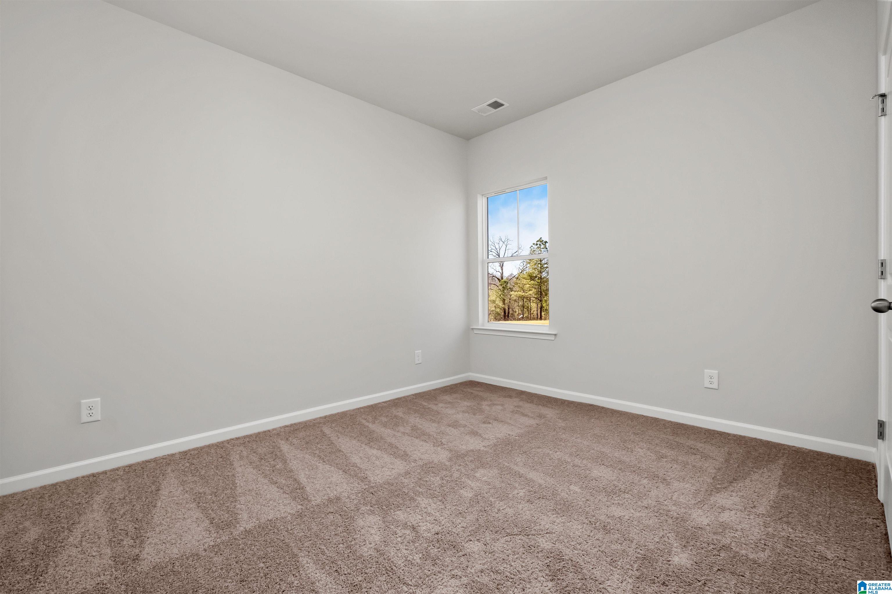 570 Ridgefield Drive Odenville, AL 35120 - Photo 20 of 22
