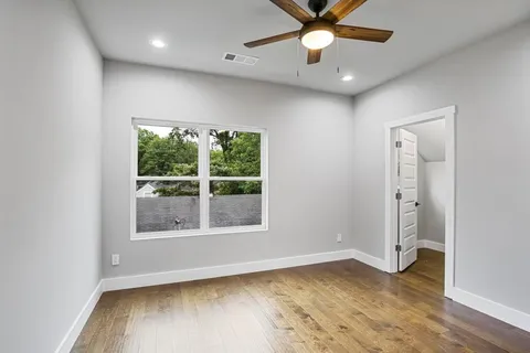 $2,950 | 79 Adair Avenue Southeast, Atlanta, GA 30315
