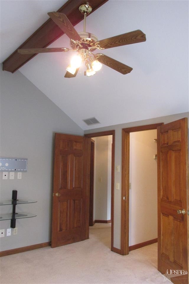 1926 Sweet Cider Road Fort Wayne, IN 46818 - Photo 17 of 22 Gallery Image 17