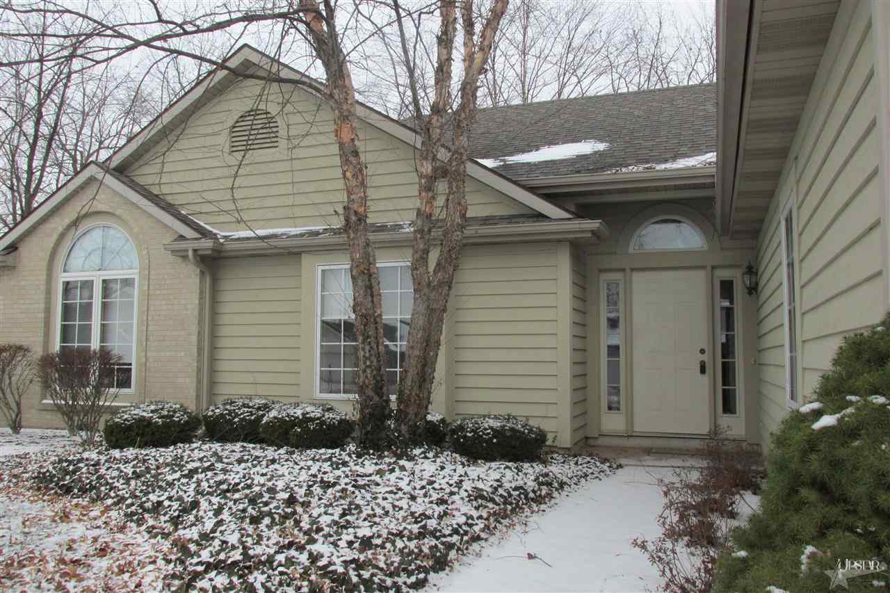 1926 Sweet Cider Road Fort Wayne, IN 46818 - Photo 20 of 22 Gallery Image 20