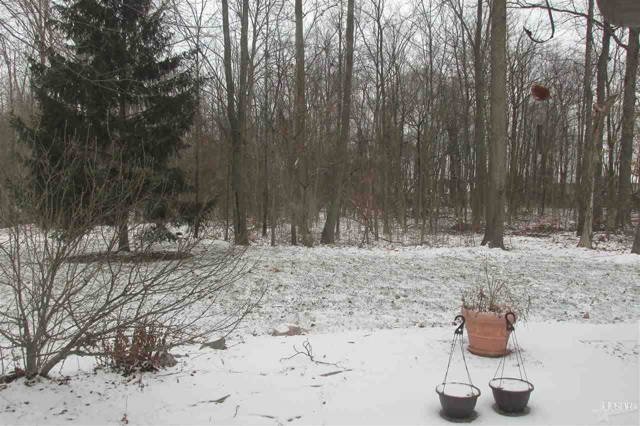 1926 Sweet Cider Road Fort Wayne, IN 46818 - Photo 8 of 22 Gallery Image 8