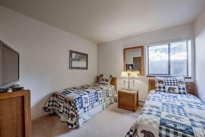 98000 Ryan Gulch Road, Unit 104 Silverthorne, CO 80498 - Photo 16 of 33