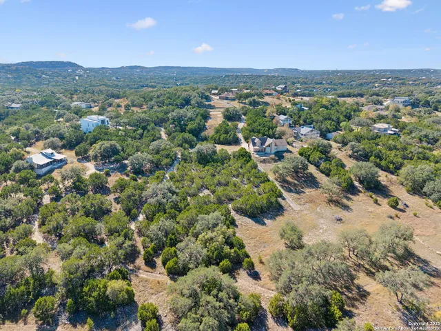 $225,000 | 1161 Post Oak Drive, Canyon Lake, TX 78133