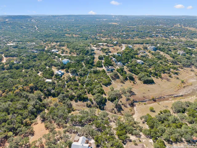 $225,000 | 1161 Post Oak Drive, Canyon Lake, TX 78133