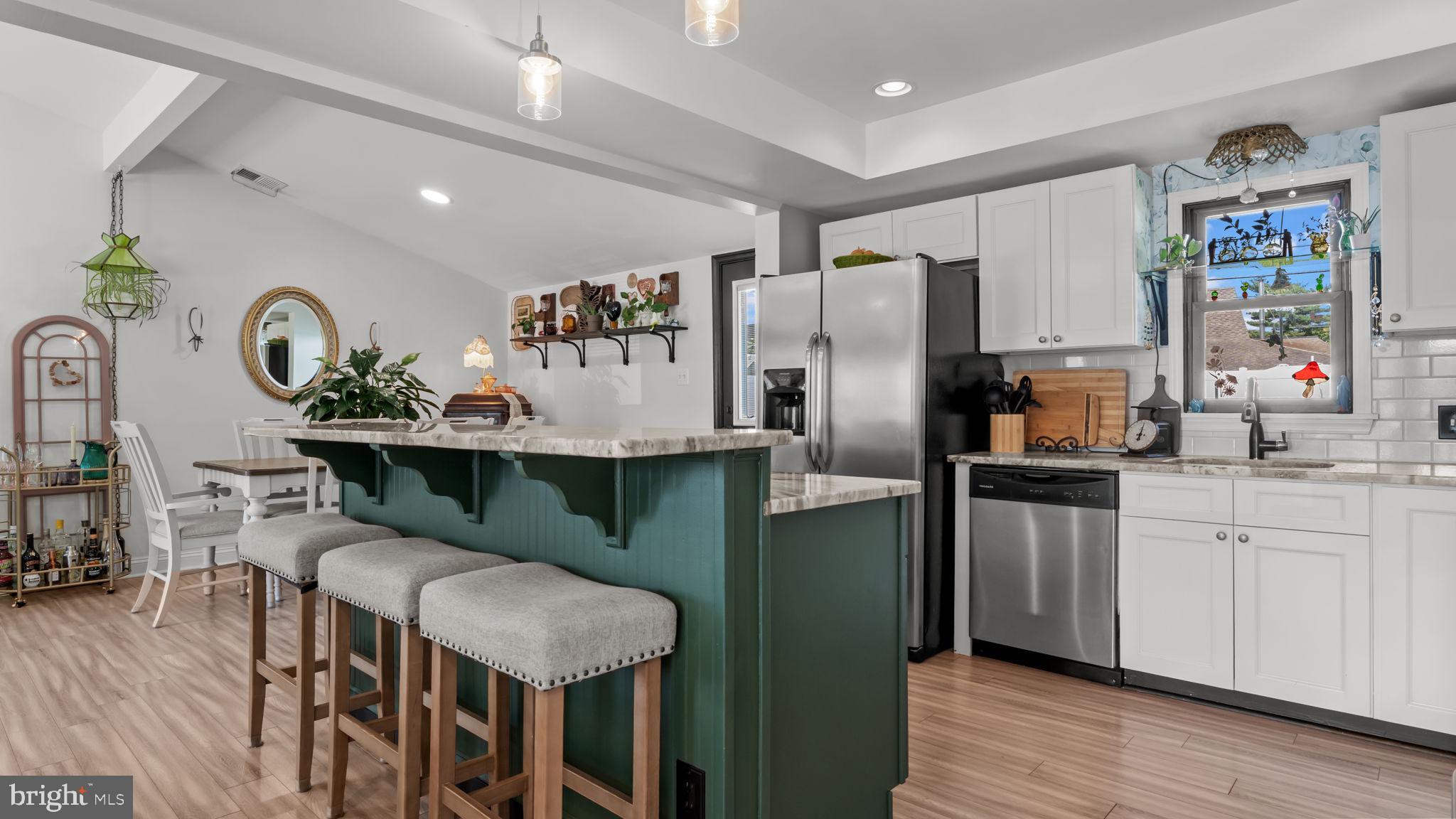 57 Island Road Levittown, PA 19057 - Photo 13 of 50 Gallery Image 13