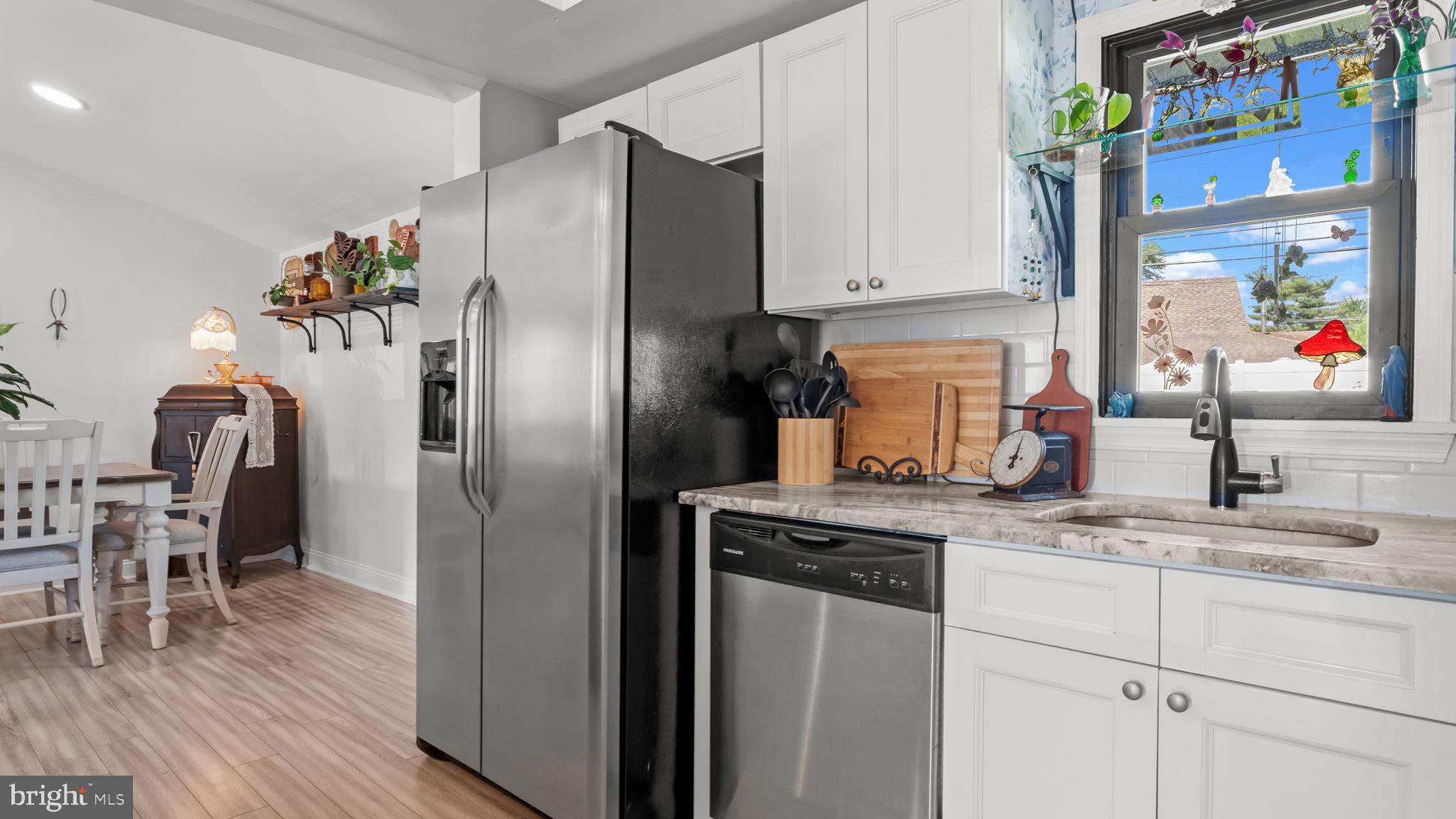 57 Island Road Levittown, PA 19057 - Photo 14 of 50 Gallery Image 14