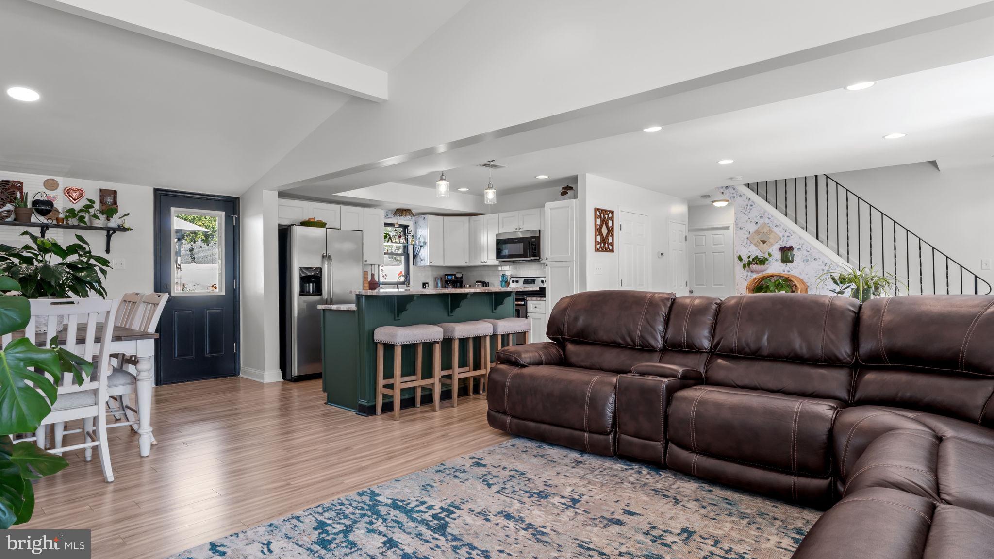 57 Island Road Levittown, PA 19057 - Photo 18 of 50 Gallery Image 18
