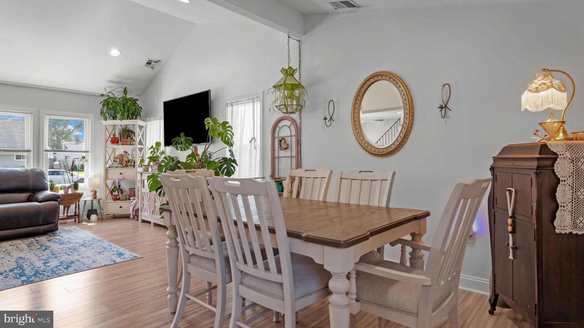 57 Island Road Levittown, PA 19057 - Photo 20 of 50 Gallery Image 20
