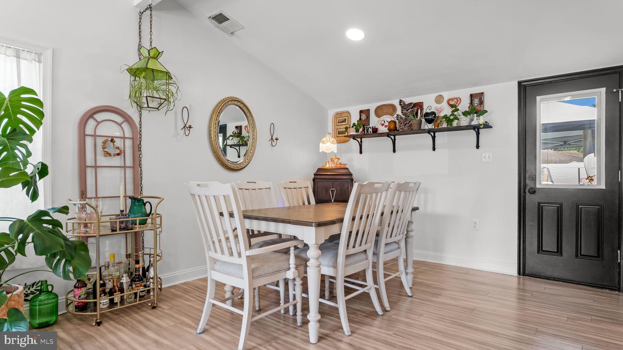 57 Island Road Levittown, PA 19057 - Photo 21 of 50 Gallery Image 21