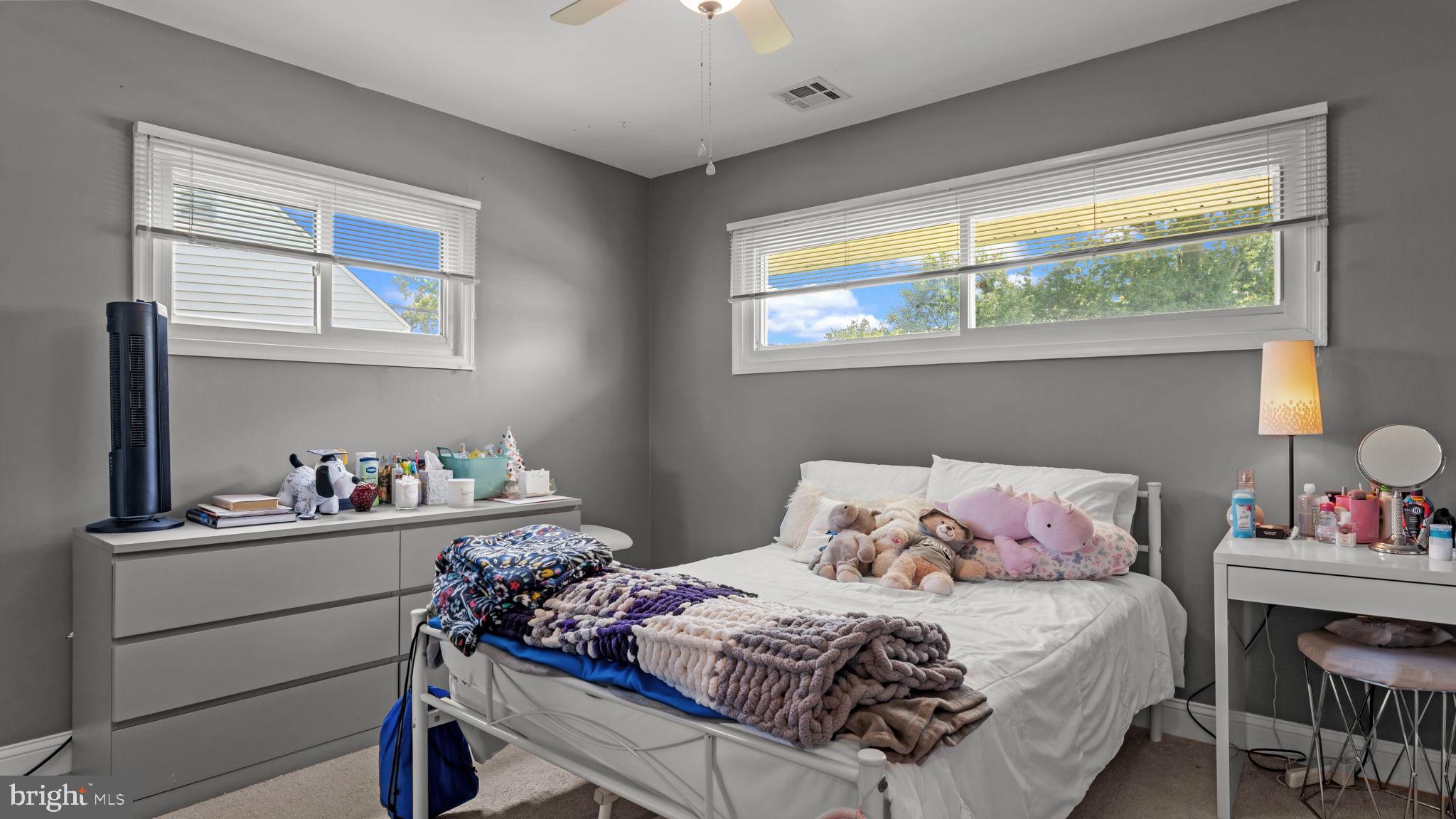57 Island Road Levittown, PA 19057 - Photo 24 of 50 Gallery Image 24