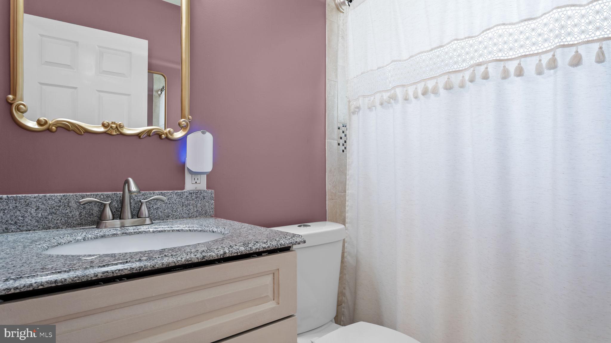 57 Island Road Levittown, PA 19057 - Photo 26 of 50 Gallery Image 26