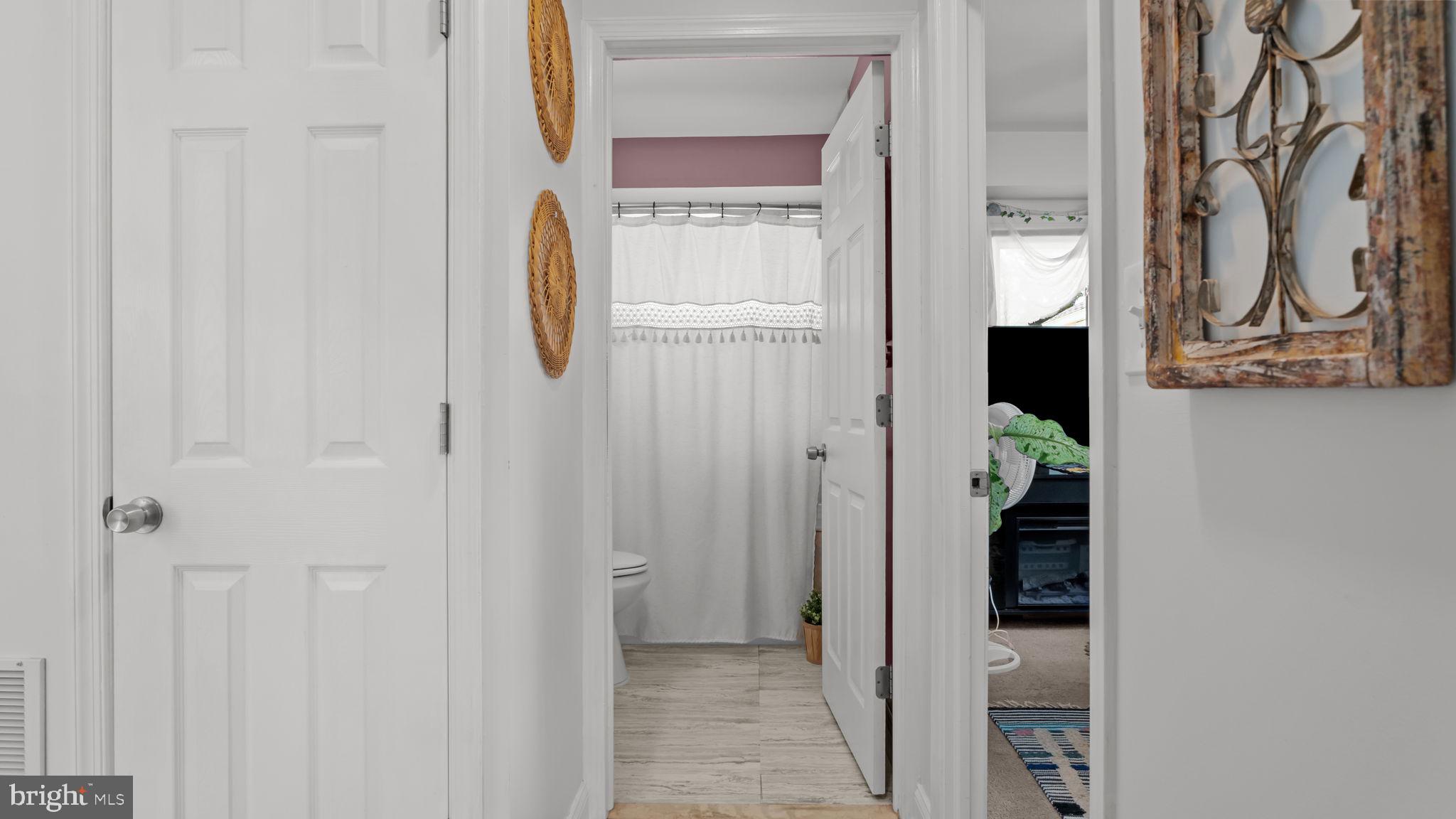 57 Island Road Levittown, PA 19057 - Photo 27 of 50 Gallery Image 27