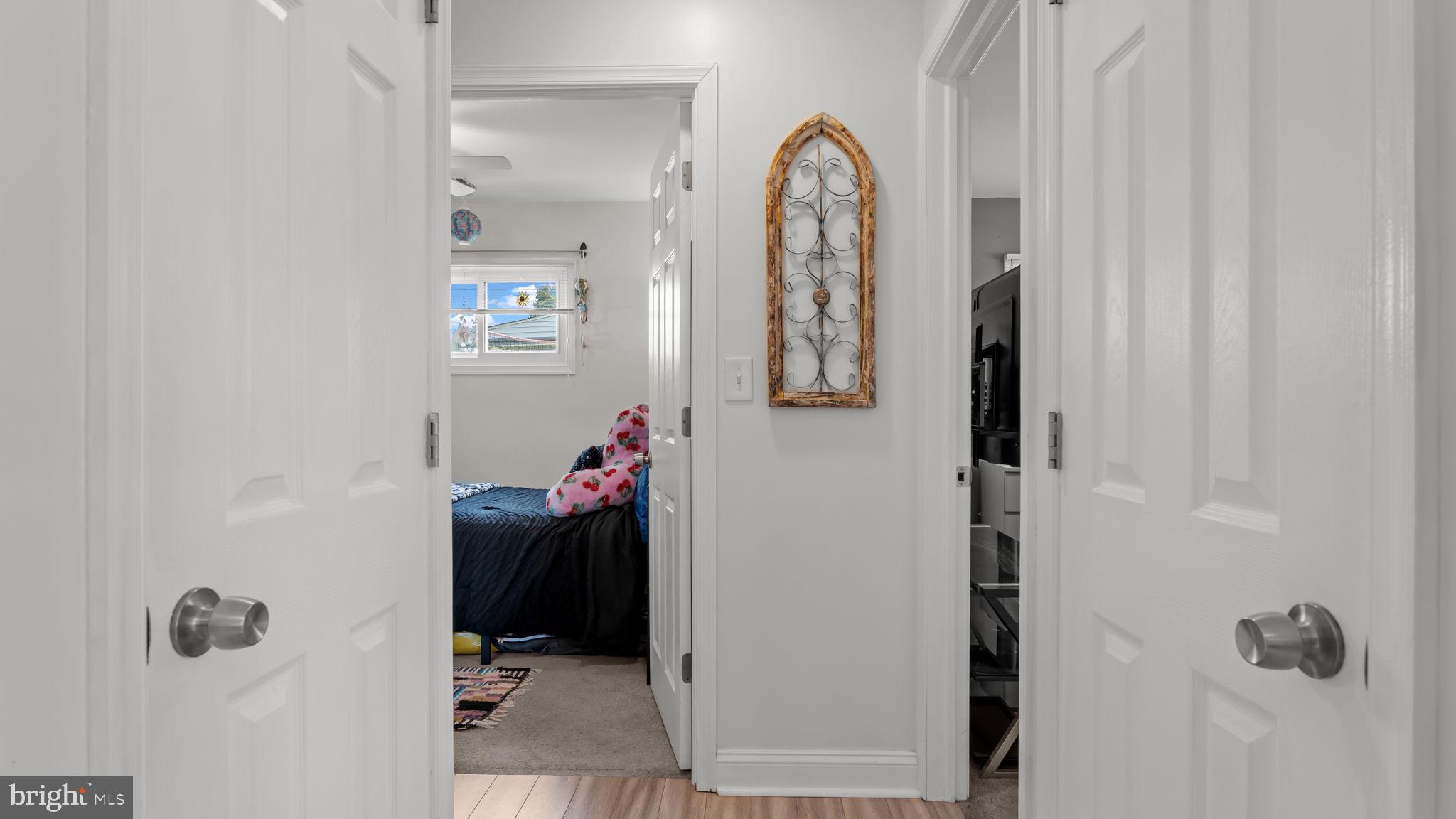 57 Island Road Levittown, PA 19057 - Photo 28 of 50 Gallery Image 28
