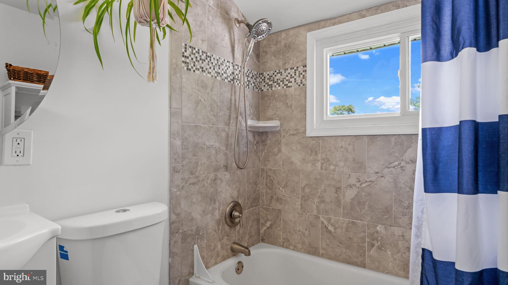 57 Island Road Levittown, PA 19057 - Photo 31 of 50 Gallery Image 31