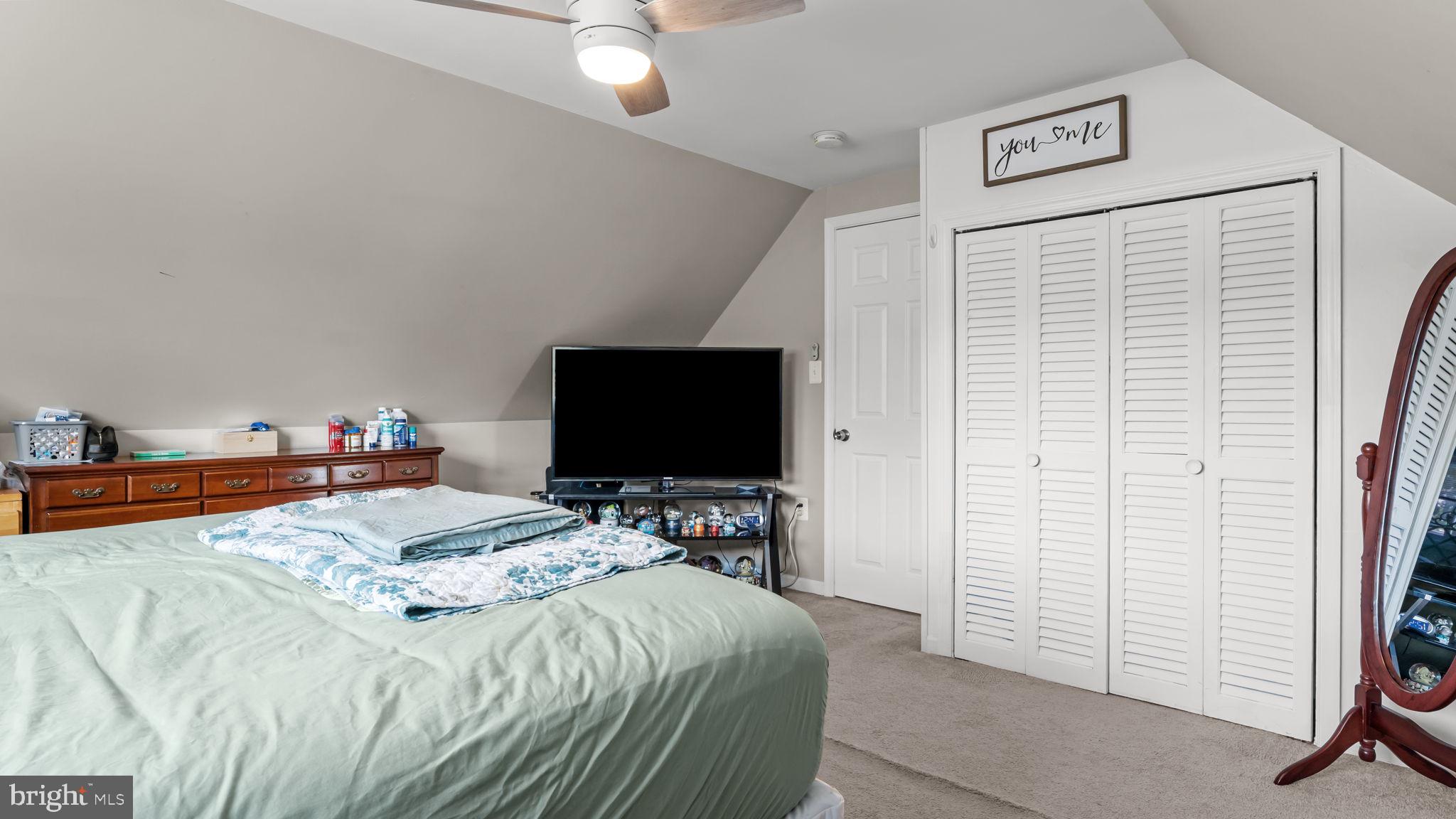 57 Island Road Levittown, PA 19057 - Photo 32 of 50 Gallery Image 32