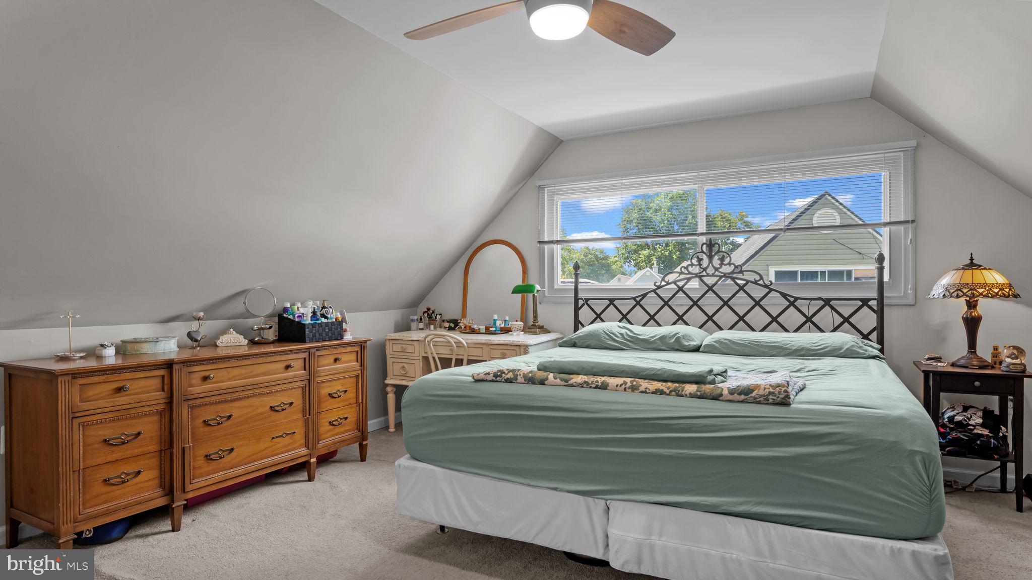 57 Island Road Levittown, PA 19057 - Photo 33 of 50 Gallery Image 33