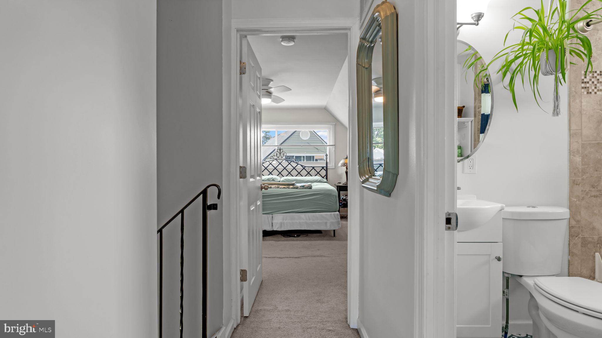 57 Island Road Levittown, PA 19057 - Photo 34 of 50 Gallery Image 34