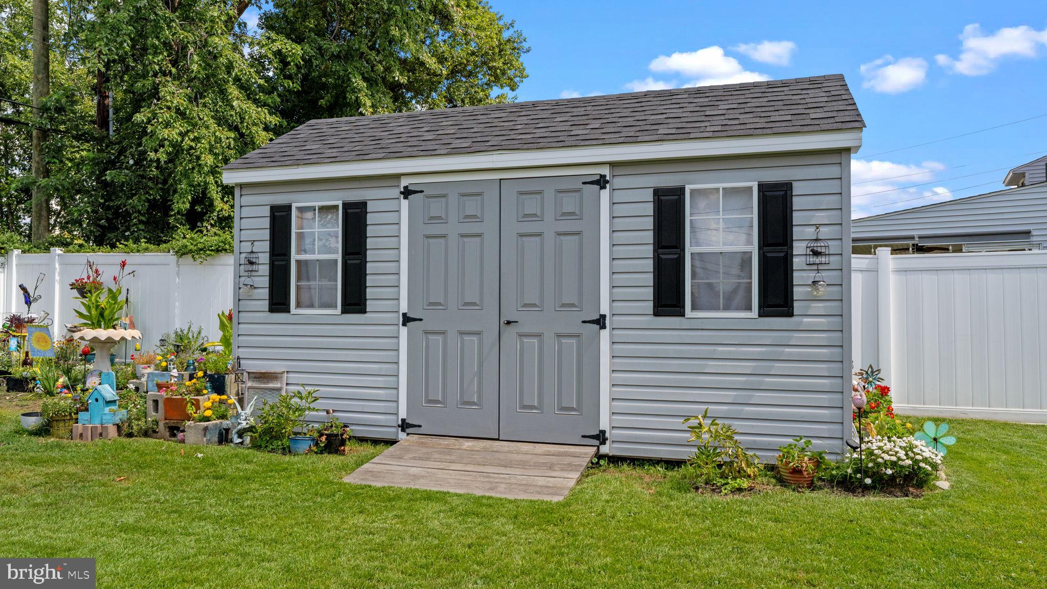 57 Island Road Levittown, PA 19057 - Photo 36 of 50 Gallery Image 36