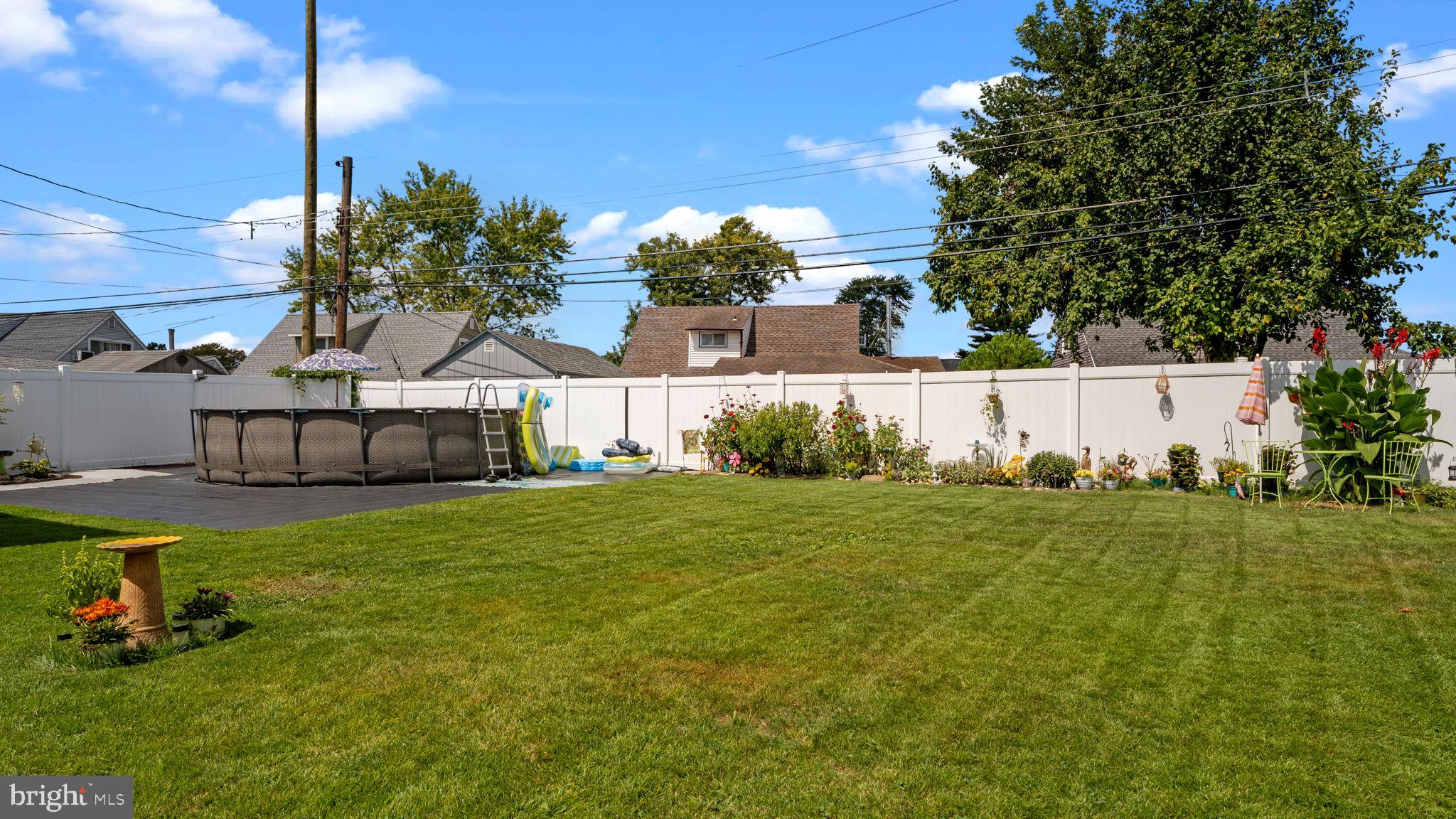 57 Island Road Levittown, PA 19057 - Photo 37 of 50 Gallery Image 37