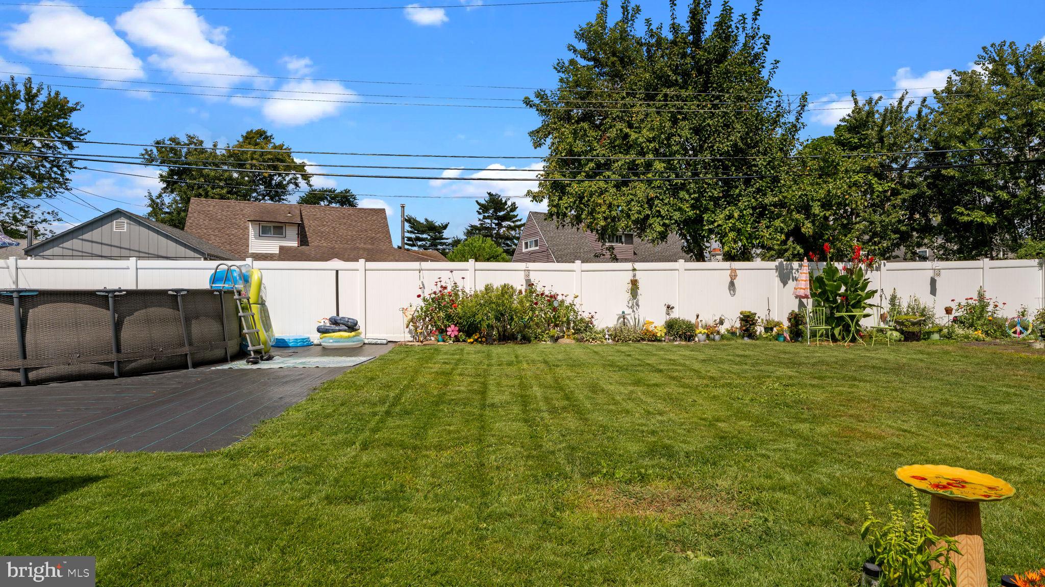 57 Island Road Levittown, PA 19057 - Photo 38 of 50 Gallery Image 38