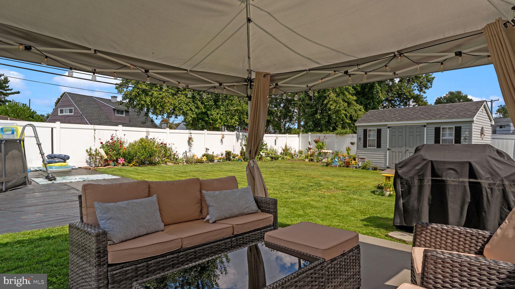 57 Island Road Levittown, PA 19057 - Photo 40 of 50 Gallery Image 40