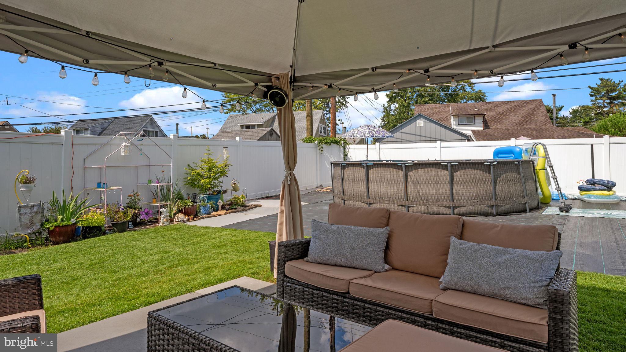 57 Island Road Levittown, PA 19057 - Photo 41 of 50 Gallery Image 41