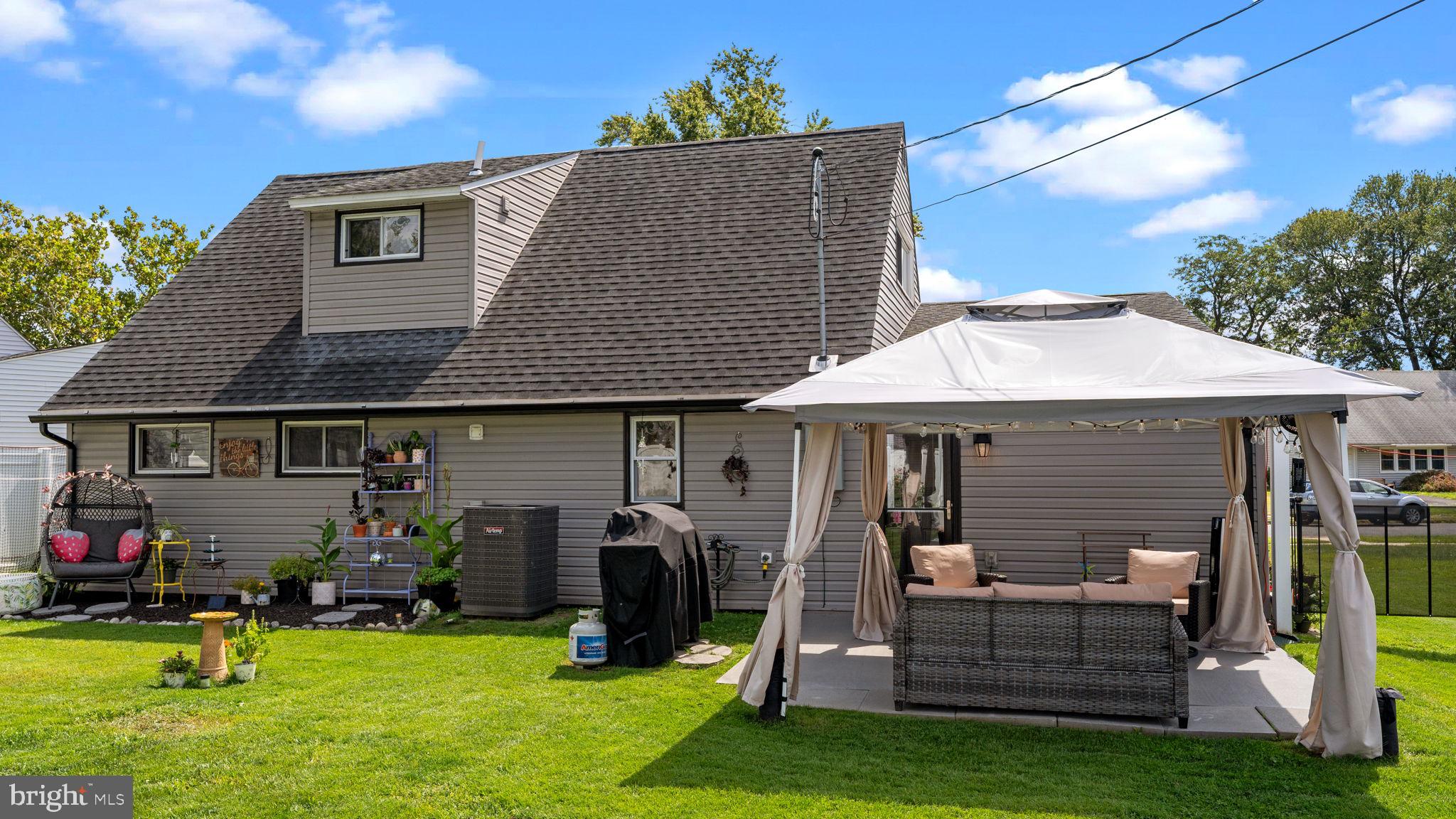 57 Island Road Levittown, PA 19057 - Photo 42 of 50 Gallery Image 42