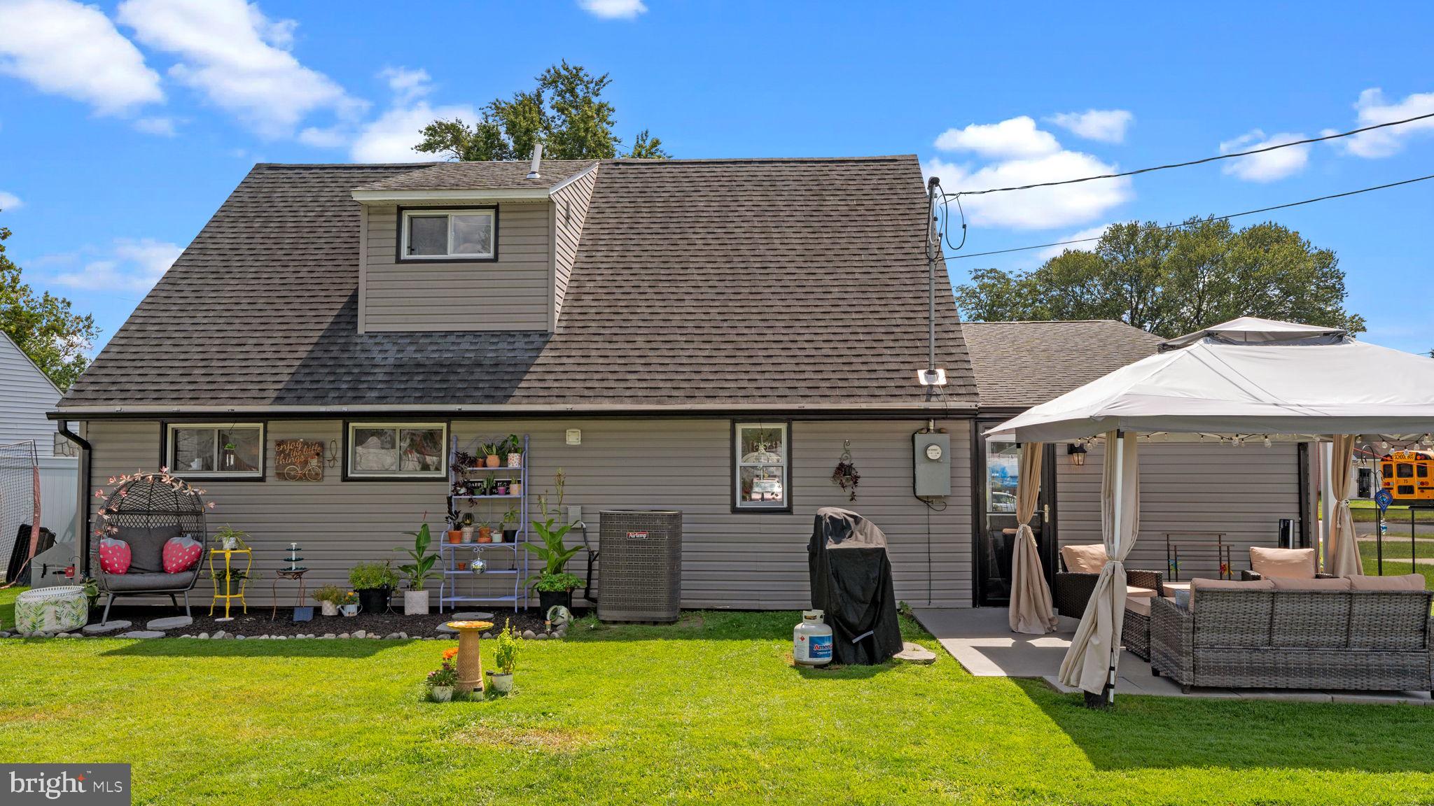57 Island Road Levittown, PA 19057 - Photo 43 of 50 Gallery Image 43