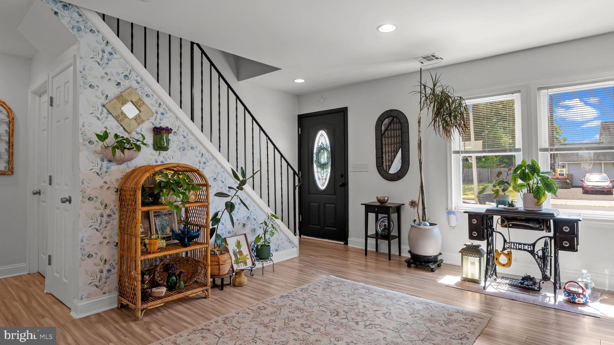 Gallery Image 6