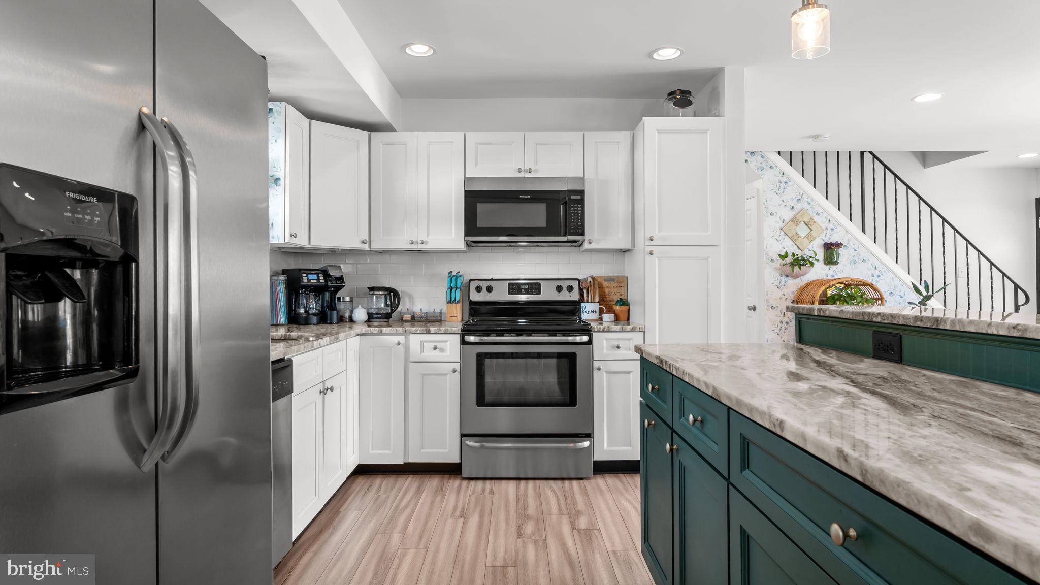 57 Island Road Levittown, PA 19057 - Photo 9 of 50 Gallery Image 9