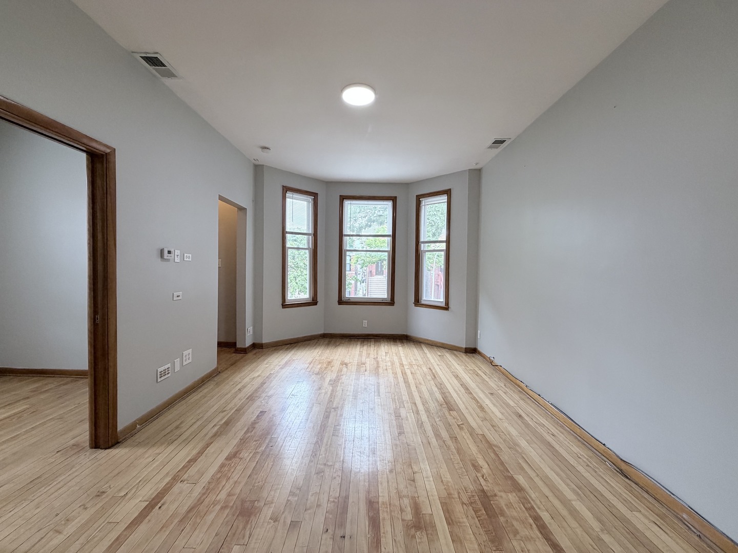 1633 West 38th Street, Unit 2 Chicago, IL 60609 - Photo 2 of 17