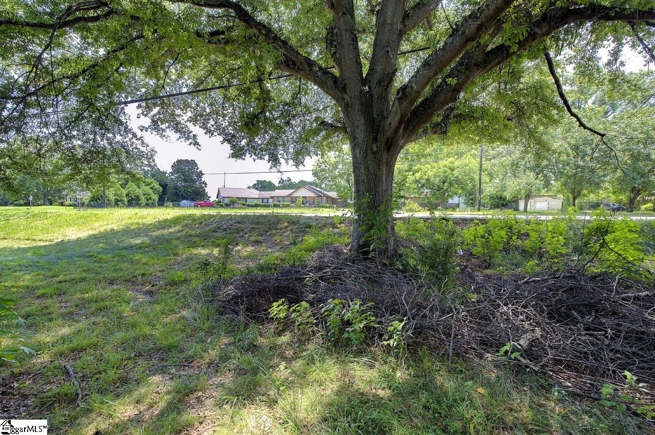 1105 East Georgia Road Simpsonville, SC 29681 - Photo 3 of 41