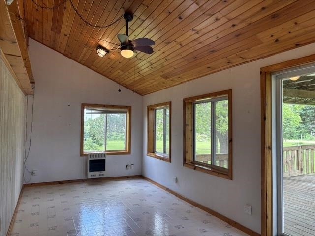 118835 Balsam Road Stratford, WI 54484 - Photo 26 of 57