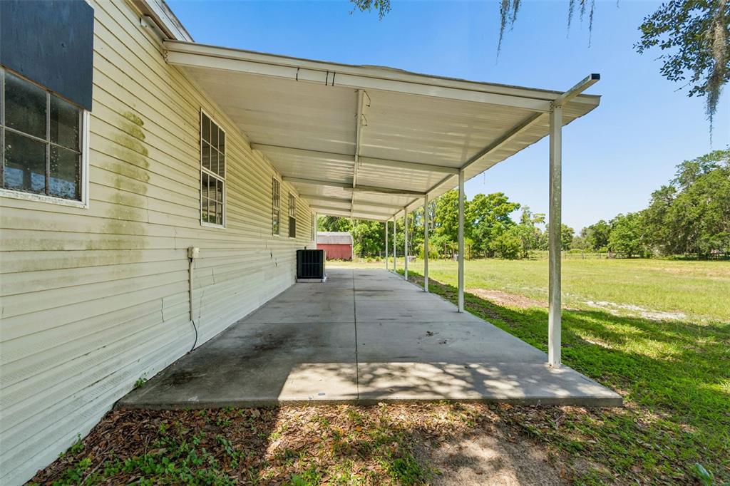 5411 Pless Road Plant City, FL 33565 - Photo 26 of 47
