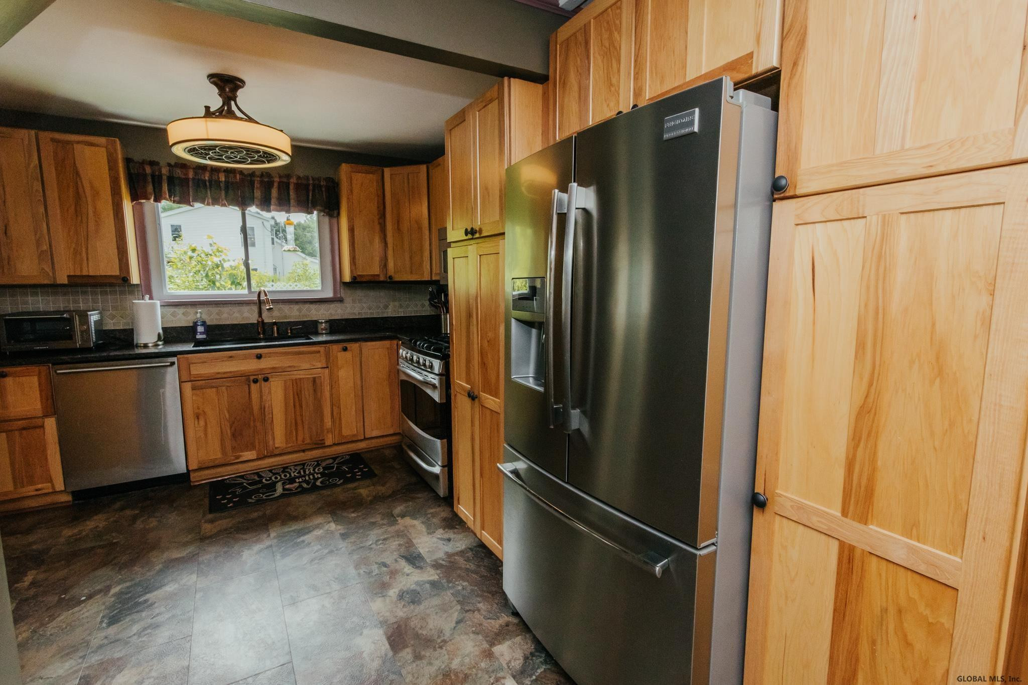 120 Griffin Road Wells, NY 12190 - Photo 18 of 72 Photo 18