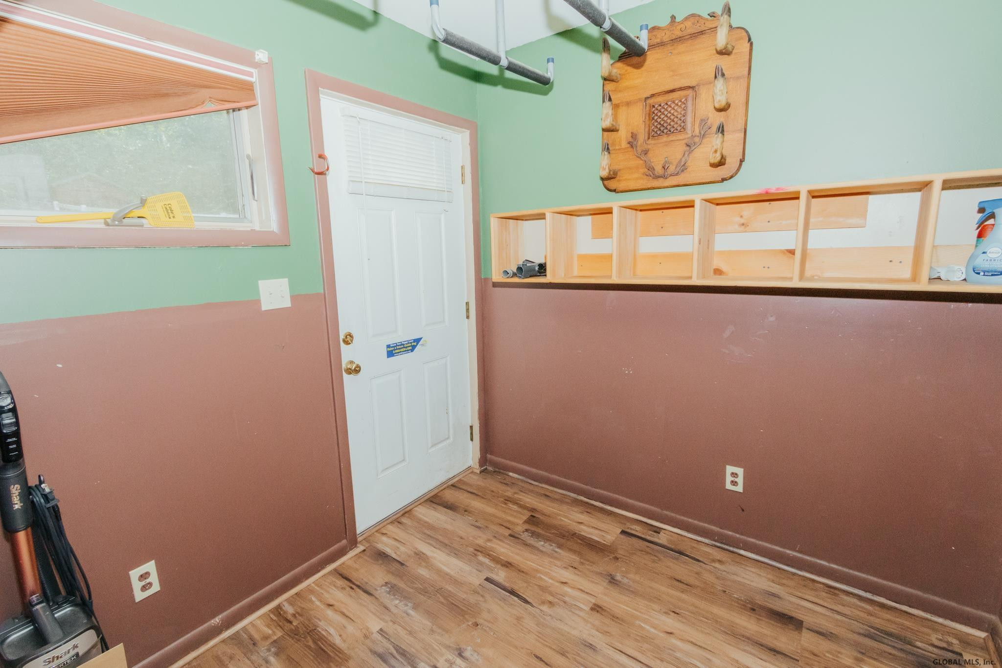 120 Griffin Road Wells, NY 12190 - Photo 25 of 72 Photo 25
