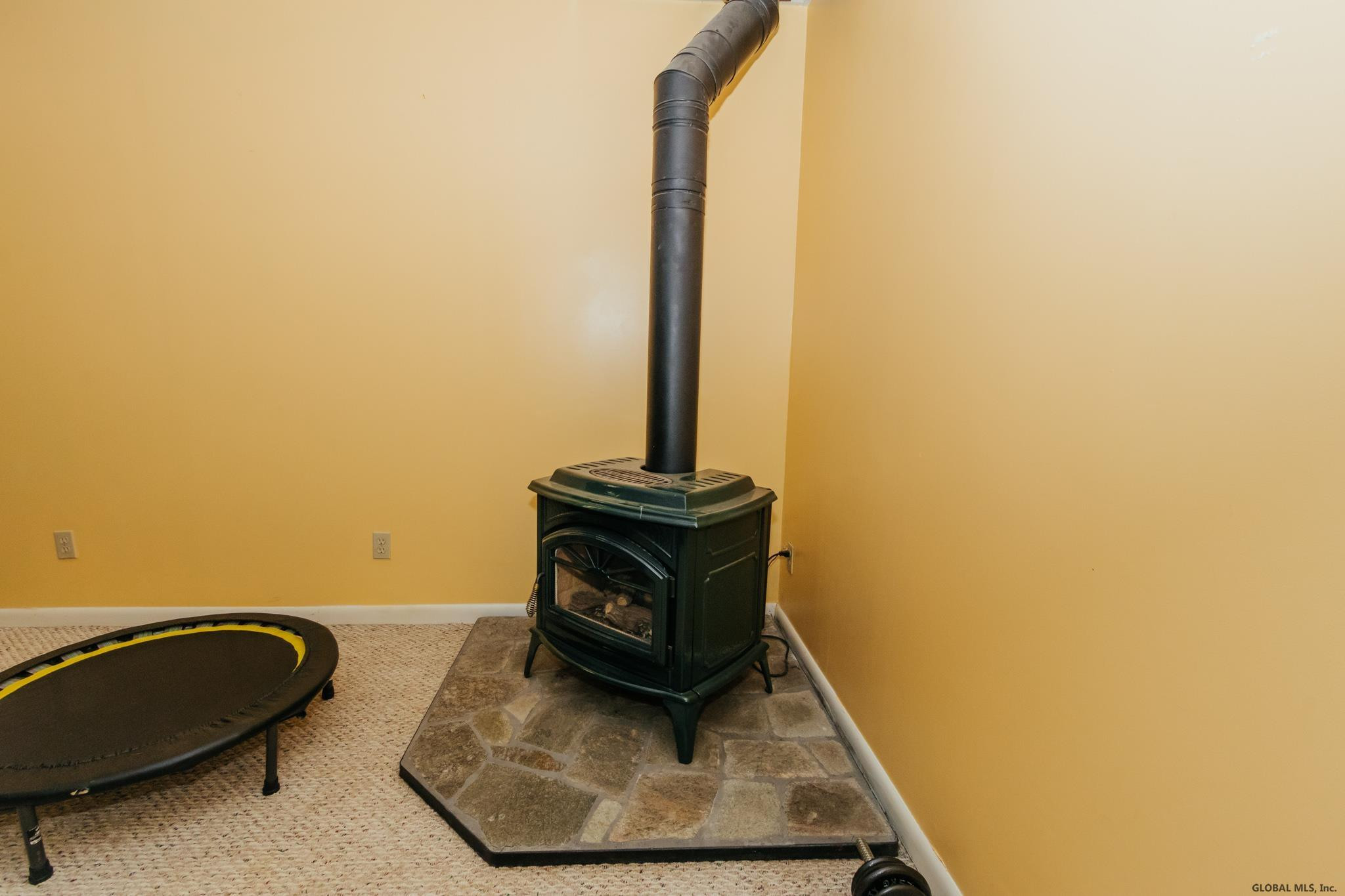 120 Griffin Road Wells, NY 12190 - Photo 27 of 72 Photo 27