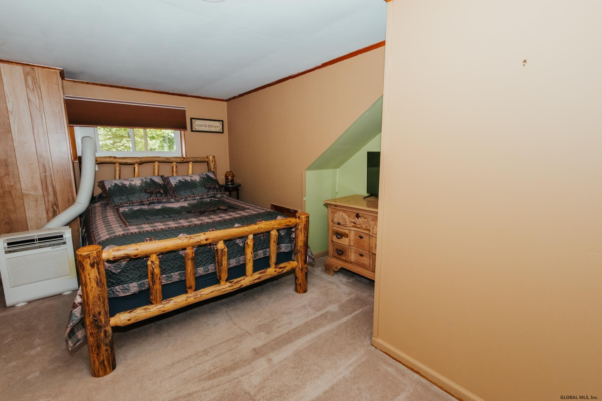 120 Griffin Road Wells, NY 12190 - Photo 30 of 72 Photo 30