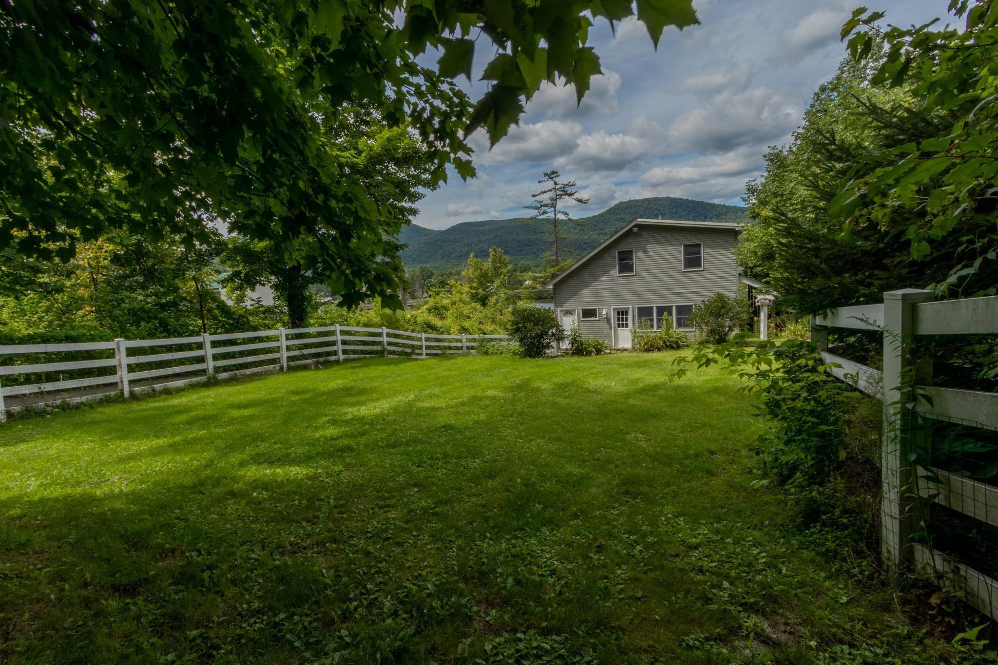 120 Griffin Road Wells, NY 12190 - Photo 51 of 72 Photo 51