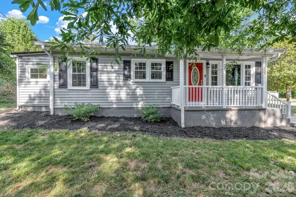 $230,000 | 137 J E Morrow Street, Forest City, NC 28043