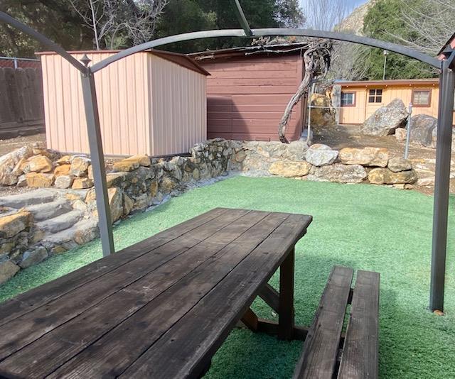 47510 Arroyo Seco Road Greenfield, CA 93927 - Photo 34 of 60 Gallery Image 34